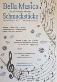 2017-03-25 Schmuckst&uuml;cke